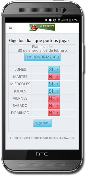 Slider Image 2